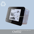 home smart wireless electricity monitor